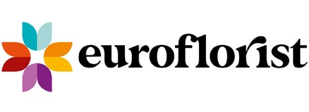 Telefleurs Euroflorist Denmark