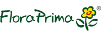 Floraprima Denmark
