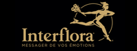 Interflora Denmark