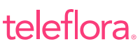Teleflora Denmark
